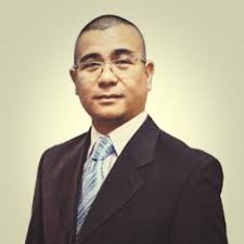 Darryl McCabe Your direction and frank advice have significantly helped  with my professional growth.