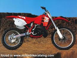 Image result for Creme 1989 Motorcycle