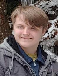 Roger Lawson's Instagram, Twitter & Facebook