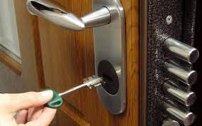 مفاتيح الكويت مفاتيح الكويت