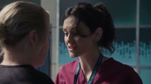 NicoleMaeve581b Harper Quinn