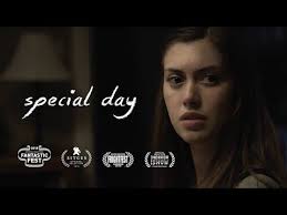 Short Films Short Film Favorite Things List Film