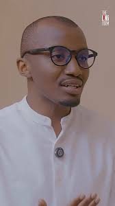 The Long Form Podcast's Video