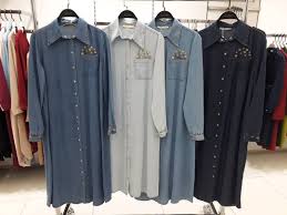 Tensel Kap Modelleri Yeni Sezon Faturali Satis Musteri Memnuniyeti Guler Moda Stilleri Basortusu Modasi Moda
