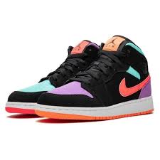 Nous avons prolongé le délai de retour à 60 jours. Basket Nike Air Jordan Femme Off 78 Where To Buy