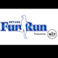 2025 Metung Fun Run event image