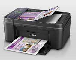 Copyright © 2021 canon hongkong company limited. Canon Support Drivers Canon Pixma E480 Driver Download