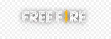 In this page you can download an image png (portable network graphics) contains a free fire alok character isolated, no background with high quality, you will help you to not lose your. Download Play Free Fire Battlegrounds Free Fire Logo Png Free Transparent Png Images Pngaaa Com