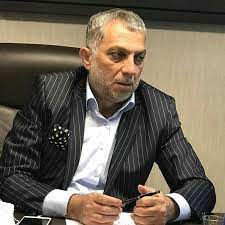 En taze video ve görsellere; Metin Kulunk Cocugu Var Mi Biyografi Sitesi