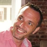 Jesse Deal's Instagram, Twitter & Facebook