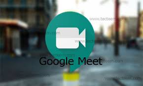 Google meet premium video meetings—free for everyone. Google Meet Google Meet For G Suite Google Meet App Download Tecteem Download App Music App App