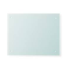 Food Network Glass Counter Saver