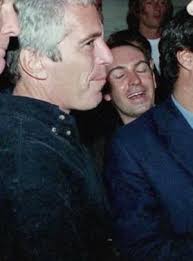 👩🏽‍🍳 🤲🏾❤️‍🔥😉