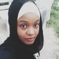 20+ "Halima Ali" profiles