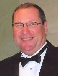 Charles Unger Obituary (1957