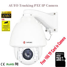 Pin On Security Protection