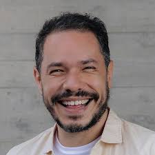 Alex Atala (@alexatala) • Instagram photos and videos