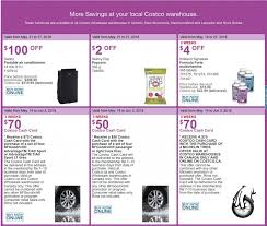 We are here to help! Aimai Canadabestdeals Twitter