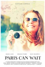 Juliette binoche, alfred molina, johnny depp and others. Paris Can Wait Diane Lane Full Movies Online Free Free Movies Online Streaming Movies Free