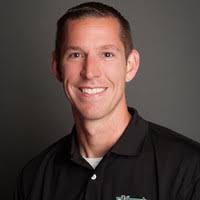 Jim Meyer Email & Phone Number