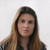 700+ "Barb Castillo" profiles