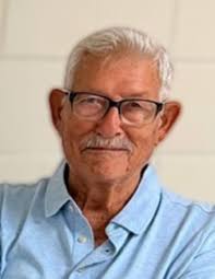 Obituary information for Lyman J. McLaughlin