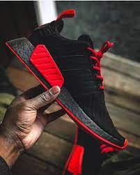 Court classics like stan smith continue to reign supreme and come in a wide variety of colors and treatments for all ages. Adidas Nmd Kaufen Alle Releases Auf Einen Blick Bei Grailify Com Adidas Nmd Sneakers Mode Mode Fur Manner