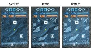 Enter try4ndrunf0rcov3r as a code, unlocks m60 machine gun. Bf3 Patch Release Notes