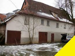 Haus kaufen in tauberbischofsheim hochhausen 12 hausangebote in tauberbischofsheim hochhausen gefunden und weitere 4 im umkreis. Haus Grunsfeld Kaufen Homebooster