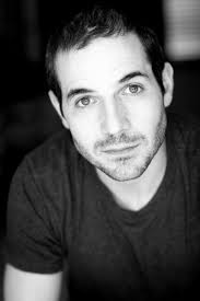 Richard III et Les fées ont soif s'illustrent aux Prix de la critique de  l'AQCT à Montréal et Québec