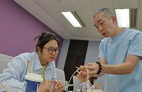 中文系| 香港恒生大學