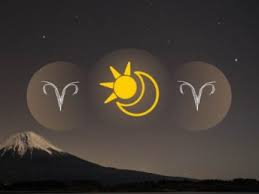 When most people get into astrology, they dig into their sun sign. Sun Moon Combinations Your Real Personality Uncovered