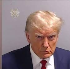 Tribute to Senior Master Sergeant Mark Zacharias, a fallen airman