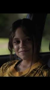 Watch me in The Fallout