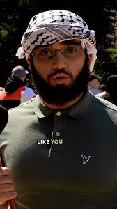 Thoughts from the people in Sydney calling for a ceasefire in Israel “we’re  not terrorists, we are people like you.” , The number of Israeli soldiers  killed since the start of hostilities