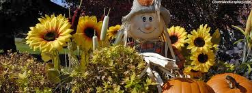Check spelling or type a new query. Scarecrow Facebook Cover Coversandgraphics Com