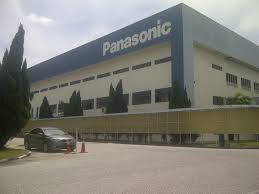 Gereja methodist malaysia merupakan sebuah perbadanan dalam tradisi methodist di malaysia. Pabrik Ac Panasonic Terbesar Se Asia Pasifik Ada Di Malaysia