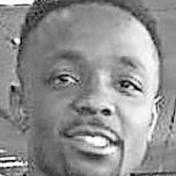 Edney Family Obituaries