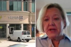 Americans to get up to $200 in free money from Chase Bank