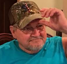 Robert Sidwell Obituary November 23, 2021