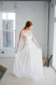 Showcasing newest collections from top designers. Wedding Dress Anatomy Marriage Improvement