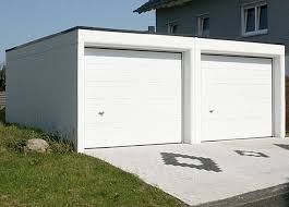 Dadurch ist es uns möglich, ihre garage pünktlich und sicher zu ihnen zu liefern. Hundhausen Garage Porte De Garage