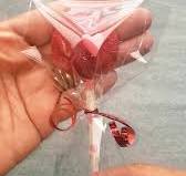 Creative Cake Pop Stick Alternatives for Eco-Friendly Treats