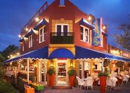 Vic Angelo S Delray Beach Restaurants Delray Beach Florida Delray Beach