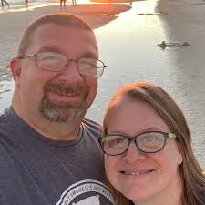 ON THIS DATE IN 2023: A large, violent and destructive multi-vortex wedge  tornado struck the communities of Rolling Fork and Silver City,  Mississippi, killing 17 people and injuring at least 165 others.