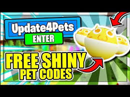 Then they can sell it to get the coins. Ramen Simulator Codes Roblox June 2021 Mejoress