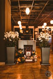 Öffnungszeiten von monavi garten in uhlandstr. Galerie Monavi Gaten Vietnamesisches Restaurant In Singen