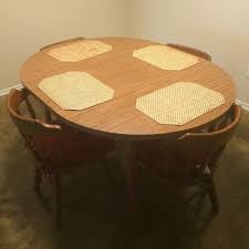 We asked our instagram followers to submit photos of their coffee tables in need of tlc, then turned to becca roderick, director of interior design at. Coffee Table Talk S Stream