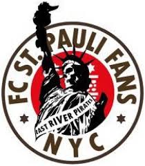 .league, in metallo nero di sfondo, il calcio, gli orlando pirates, psl, south african football club di sfondo, il calcio, gli orlando pirates, psl, south african football club, orlando pirates logo, calcio. Unterstutzung Aus New York Fur Das Fc St Pauli Museum Fc St Pauli Museum 1910 E V