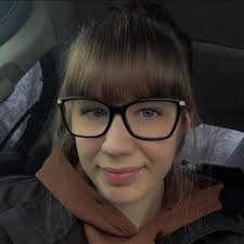 Who offers river tubing in Fiji and how long is the day?